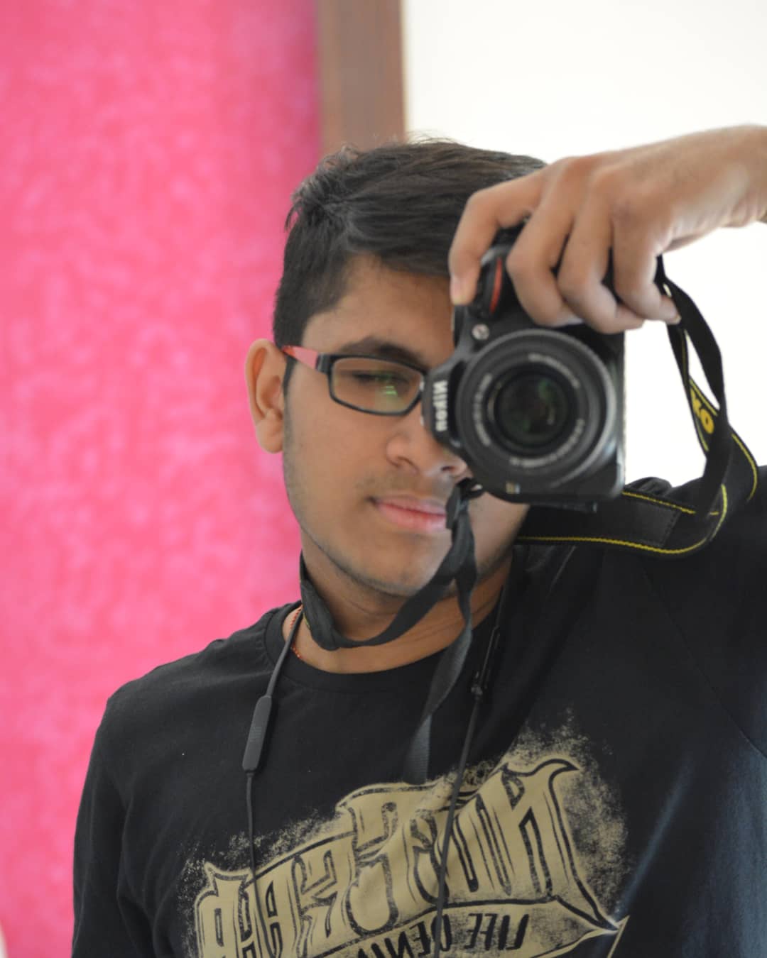 Aadi Poddar